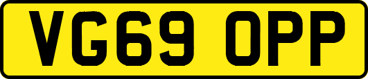 VG69OPP