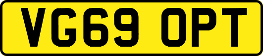 VG69OPT