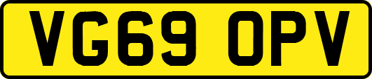VG69OPV
