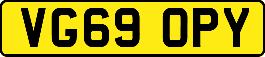 VG69OPY