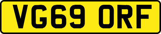 VG69ORF
