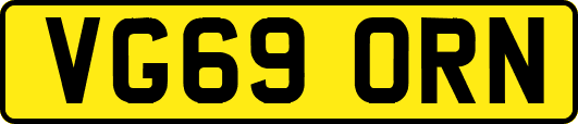 VG69ORN