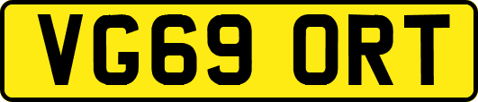 VG69ORT