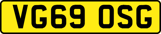 VG69OSG