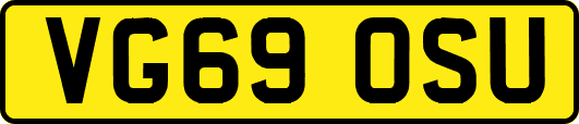 VG69OSU