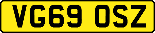 VG69OSZ