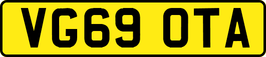 VG69OTA