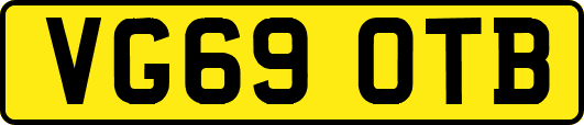 VG69OTB