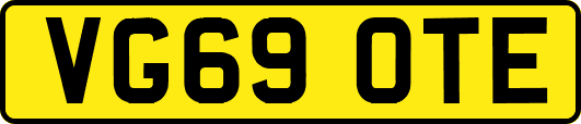 VG69OTE