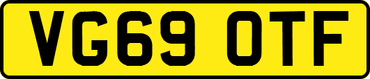 VG69OTF