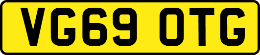 VG69OTG