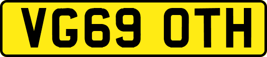 VG69OTH