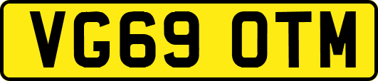 VG69OTM