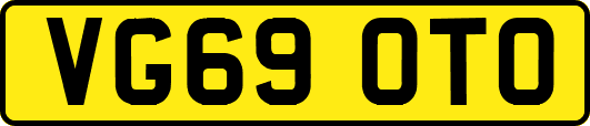 VG69OTO