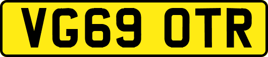 VG69OTR