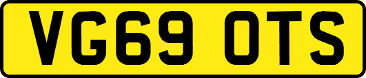 VG69OTS