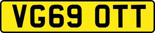 VG69OTT