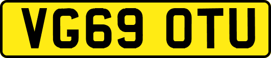 VG69OTU