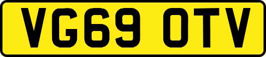 VG69OTV