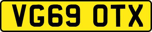 VG69OTX