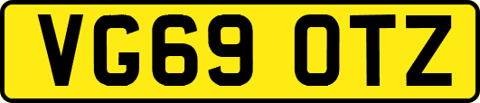 VG69OTZ