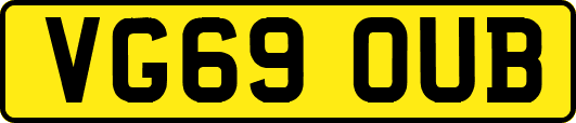 VG69OUB