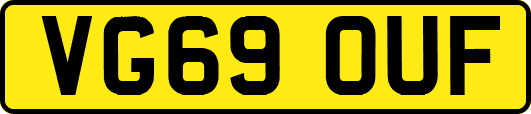 VG69OUF