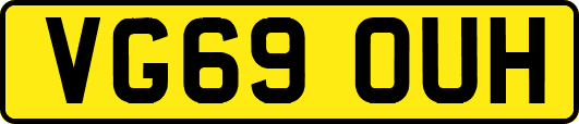 VG69OUH
