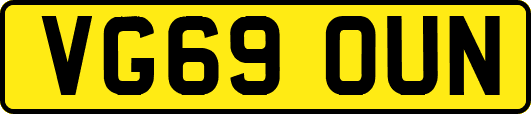 VG69OUN