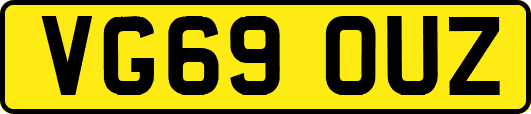 VG69OUZ