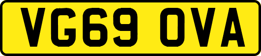 VG69OVA