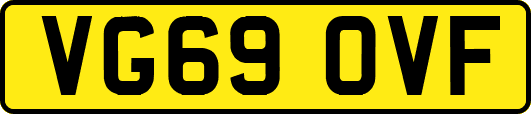 VG69OVF