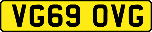 VG69OVG