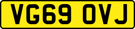 VG69OVJ