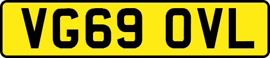 VG69OVL
