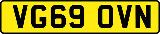 VG69OVN