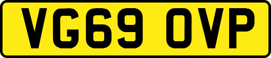 VG69OVP