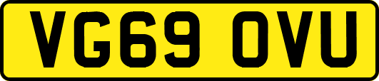 VG69OVU