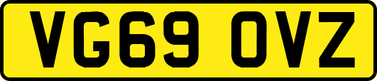 VG69OVZ