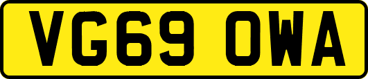VG69OWA