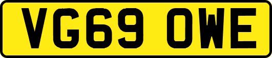 VG69OWE
