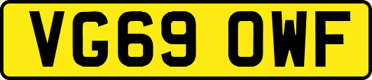 VG69OWF