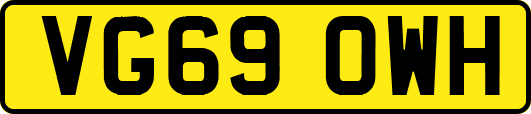 VG69OWH