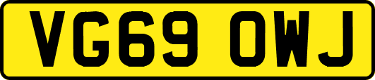 VG69OWJ