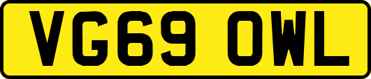 VG69OWL