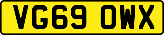 VG69OWX
