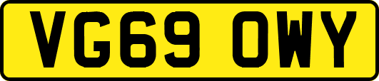 VG69OWY