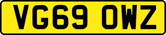 VG69OWZ