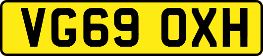 VG69OXH