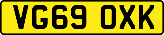 VG69OXK